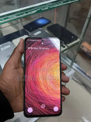 Samsung Galaxy A56 256 GB