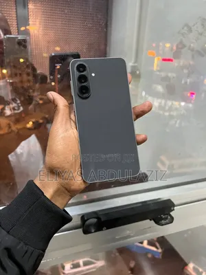 Samsung Galaxy A56 256 GB