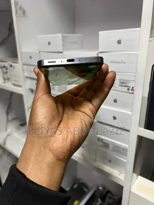 Samsung Galaxy A56 256 GB