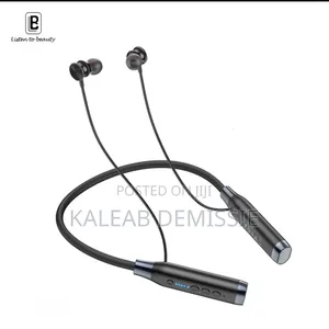 Unmatched Audio Experience