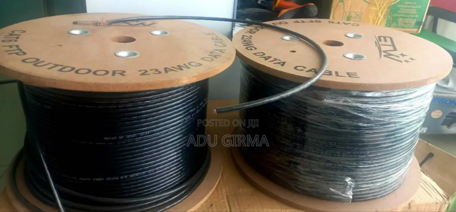 200w High Bay Light $19,500,