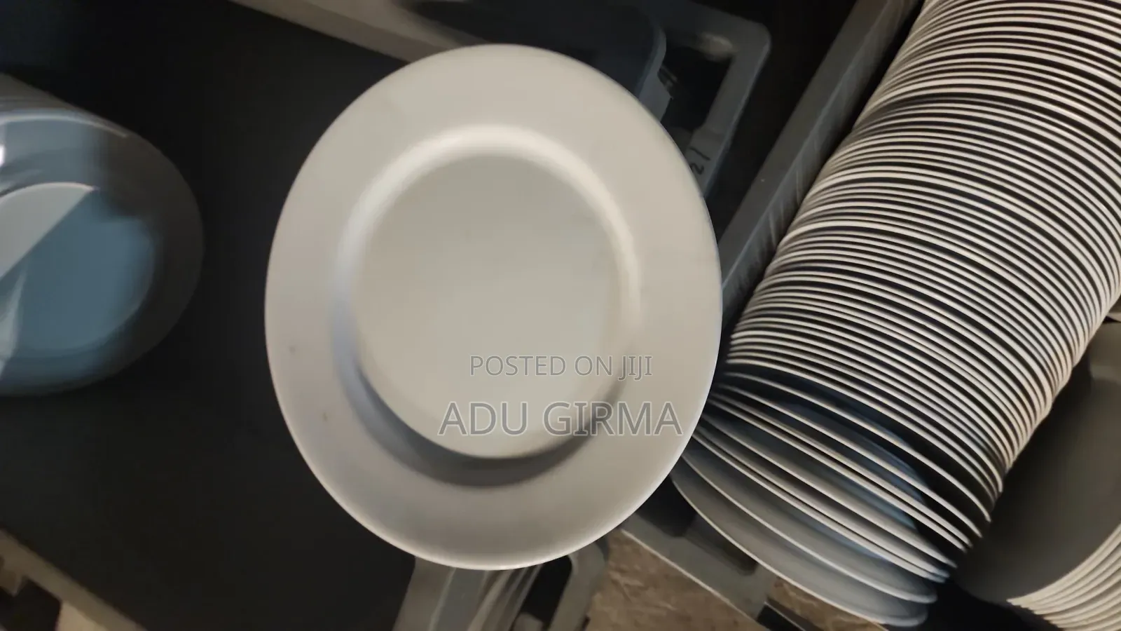 200w High Bay Light $19,500,