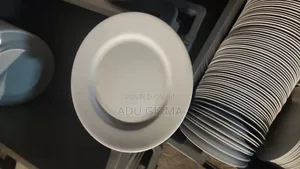 200w High Bay Light $19,500,