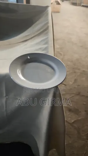 200w High Bay Light $19,500,