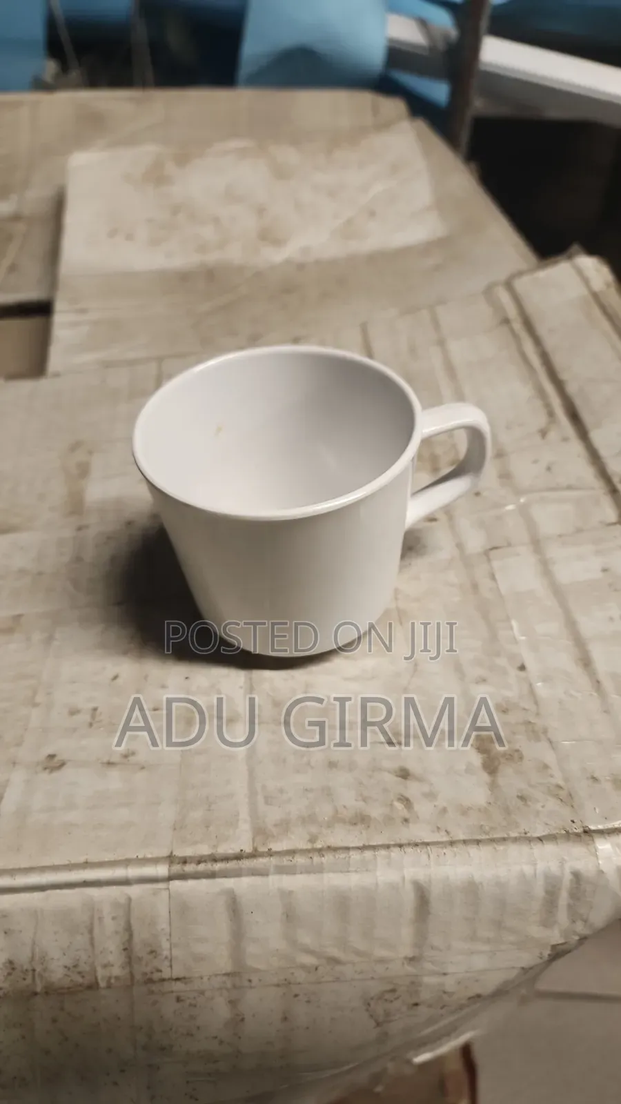 200w High Bay Light $19,500,