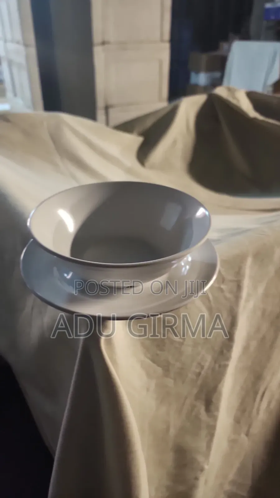 200w High Bay Light $19,500,