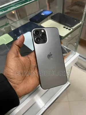 Apple iPhone 13 Pro Max 128 GB