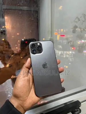 Apple iPhone 13 Pro Max 128 GB