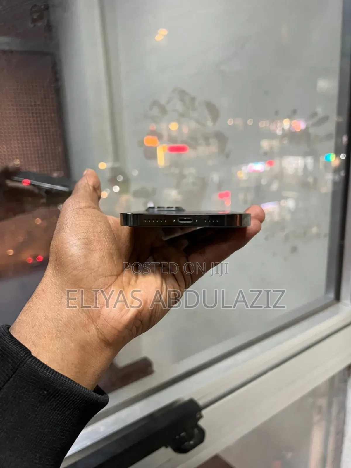 Apple iPhone 13 Pro Max 128 GB