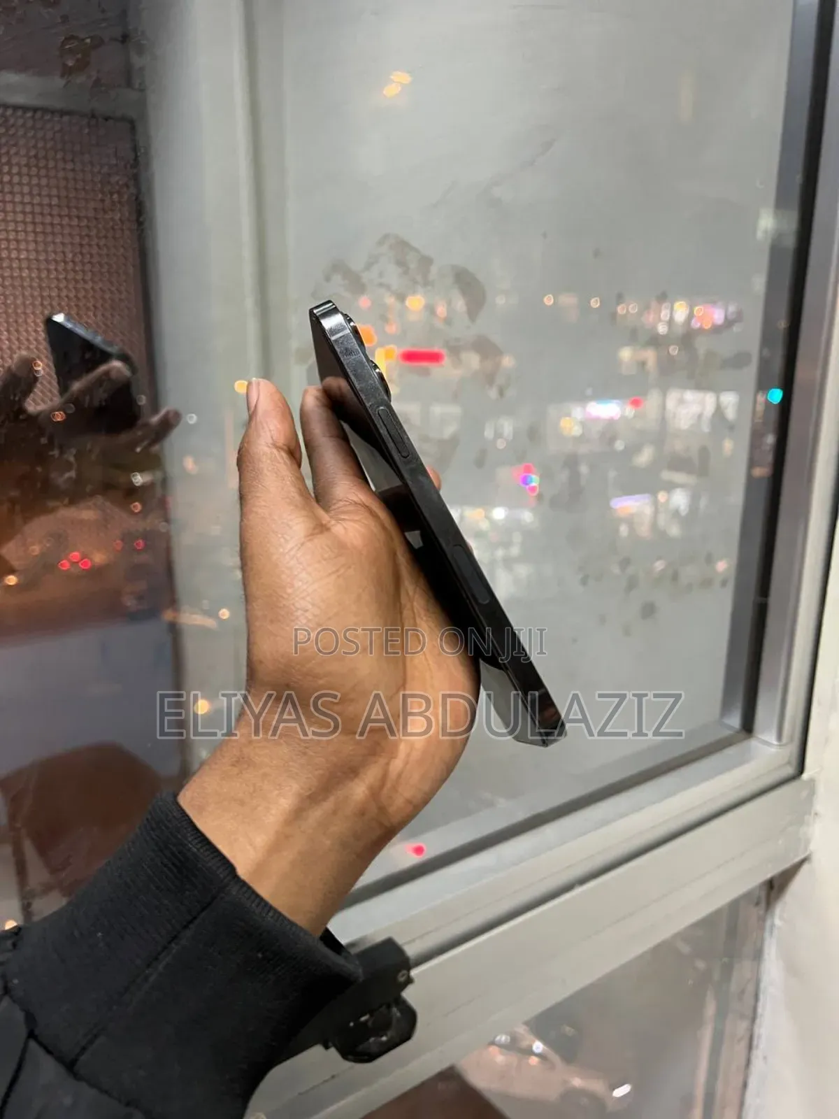 Apple iPhone 13 Pro Max 128 GB