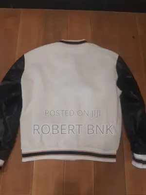 California Old School