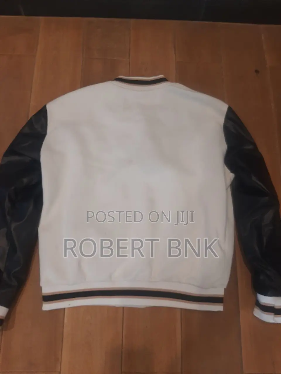 California Old School