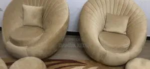 Sofa (Couch)