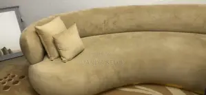Sofa (Couch)
