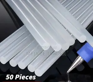 Melt Glue Stick