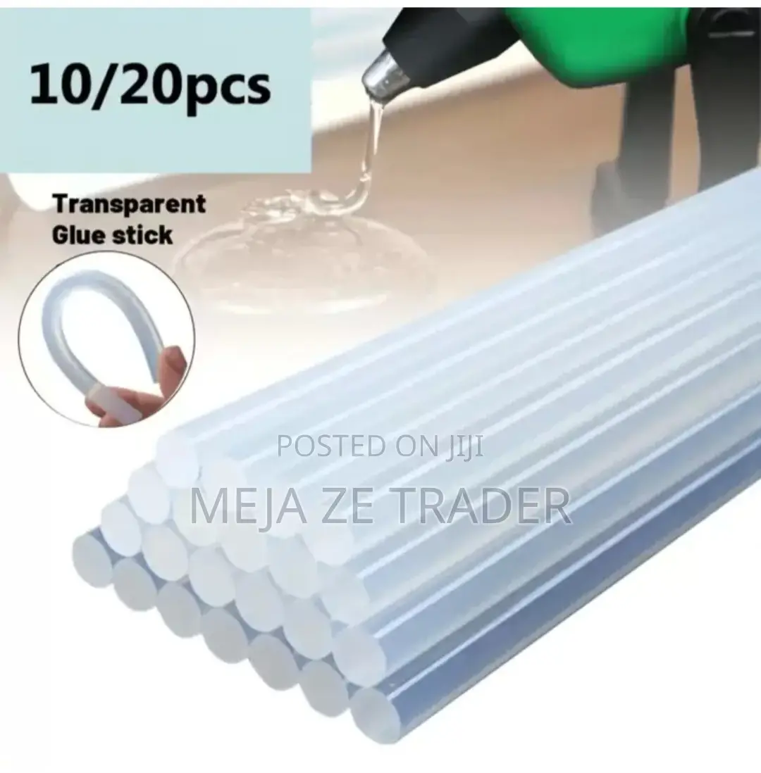 Melt Glue Stick