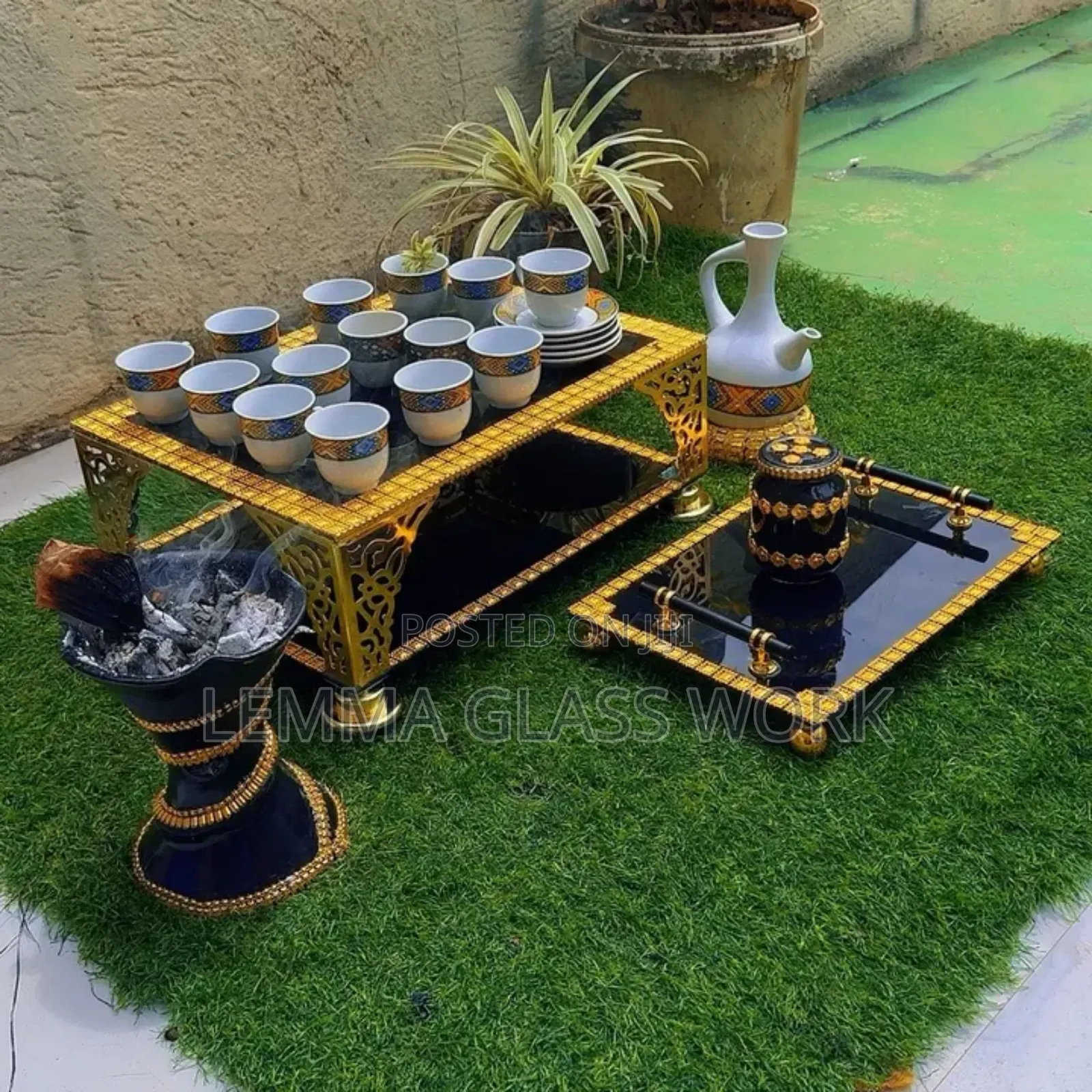 Rakabot(ራካቦት)