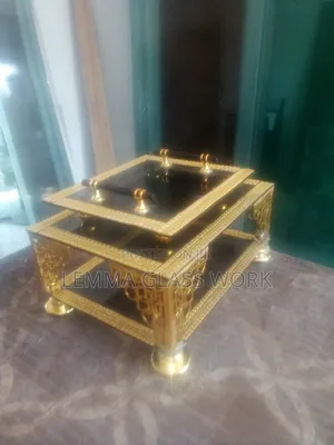 Rakabot(ራካቦት)