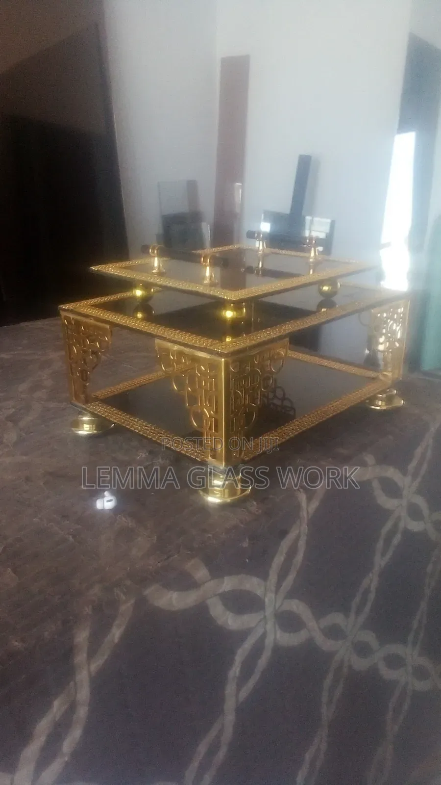 Rakabot(ራካቦት)