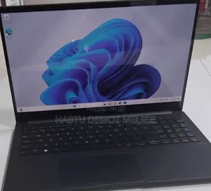 New Laptop Asus VivoBook Pro 15 N580VD 16GB Intel Core I9 SSD 1T