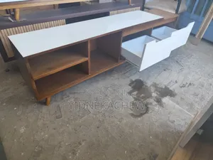 Quality Tv Stand