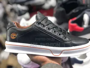 Timber Flat Brown Insole