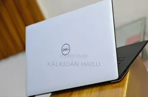 New Laptop Dell Precision 5540 16GB Intel Core I9 SSD 512GB