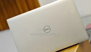 New Laptop Dell Precision 5540 16GB Intel Core I9 SSD 512GB