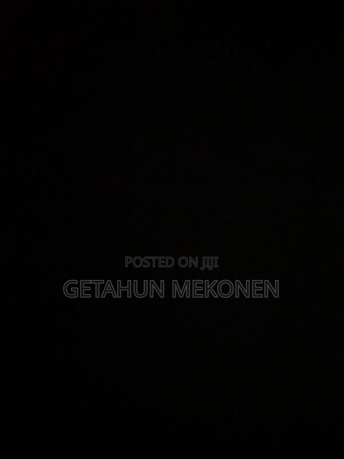 Hyundai Creta 2020 White