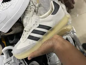 Adidas Mens Shoe