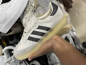 Adidas Mens Shoe