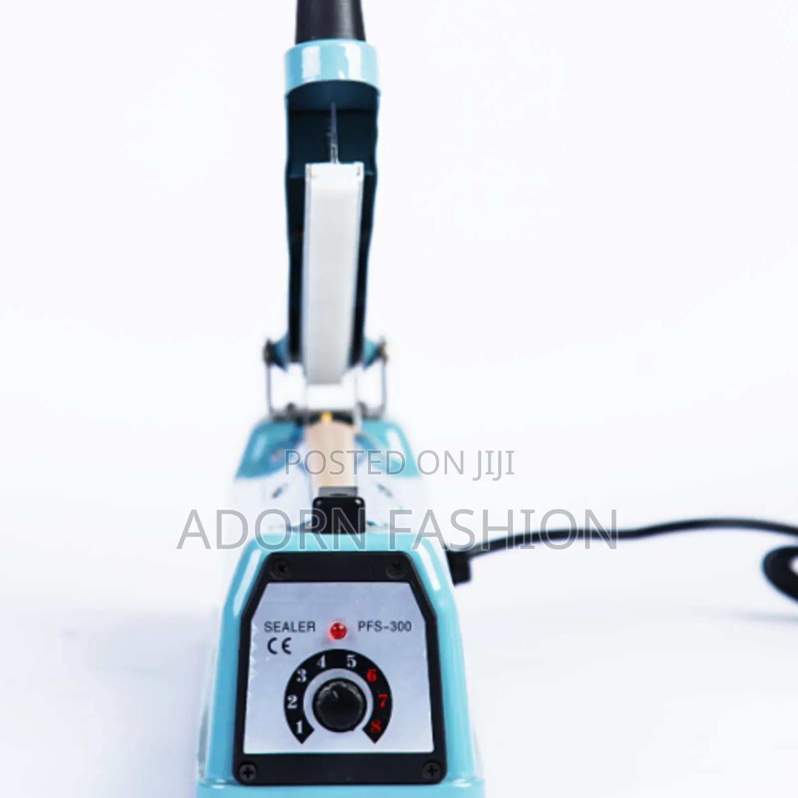 Brother 300mm Sealer