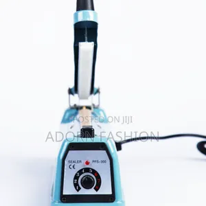 Brother 300mm Sealer