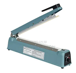 Brother 300mm Sealer
