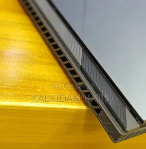 New Laptop Asus ROG Strix G15 16GB AMD Ryzen 9 SSD 1T