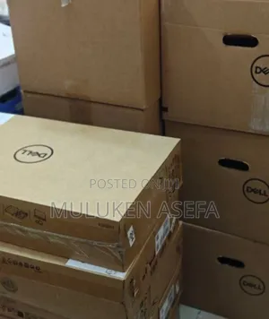 New Desktop Computer Dell Optiplex 7020 8GB Intel Core I5 SSD 512GB