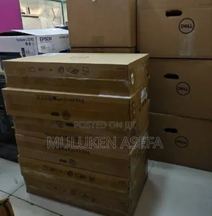 New Desktop Computer Dell Optiplex 7020 8GB Intel Core I5 SSD 512GB