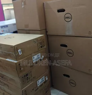 New Desktop Computer Dell Optiplex 7020 8GB Intel Core I5 SSD 512GB