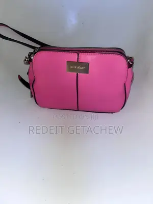 Women Bags