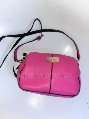 Women Bags