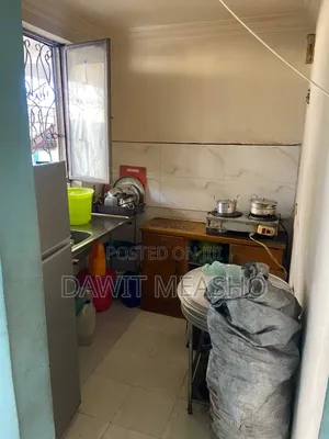 1bdrm Condo in 6 Killo, Arada for sale