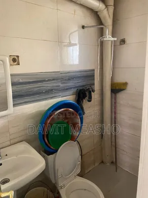 1bdrm Condo in 6 Killo, Arada for sale