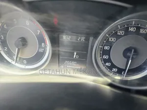 Suzuki Dzire 2022 Silver