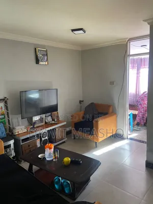 1bdrm Condo in 6 Killo, Arada for sale