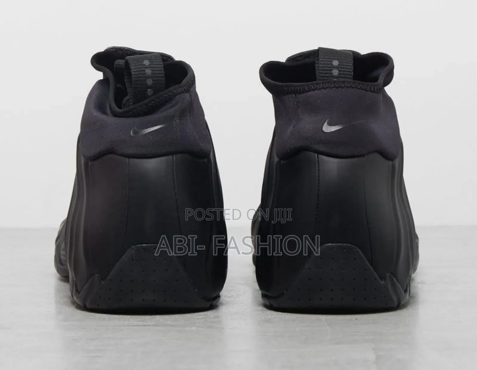 Nike Air Flightposite One Shoes