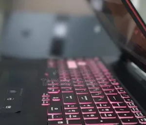 New Laptop Asus TUF Gaming A15 16GB Intel Core I5 SSD 512GB