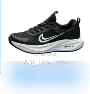 Nike Zoomxx Running Shoes
