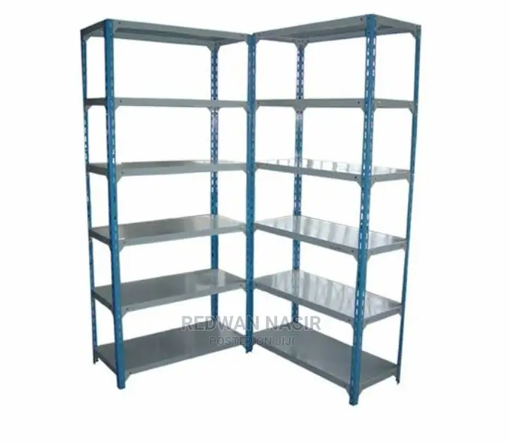 Shelf for Pharmacy,Office,Supermarket and Many More