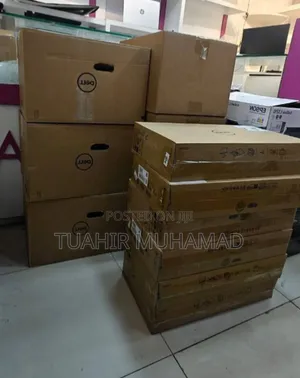 Dell Optiplex Core I5 12th Generation 7020