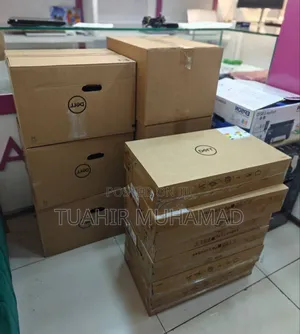 Dell Optiplex Core I5 12th Generation 7020